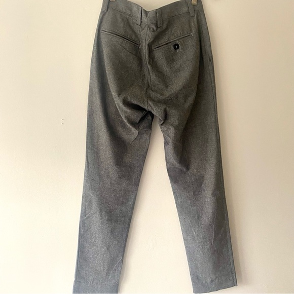 Vintage American Apparel Trousers - Picture 4 of 6